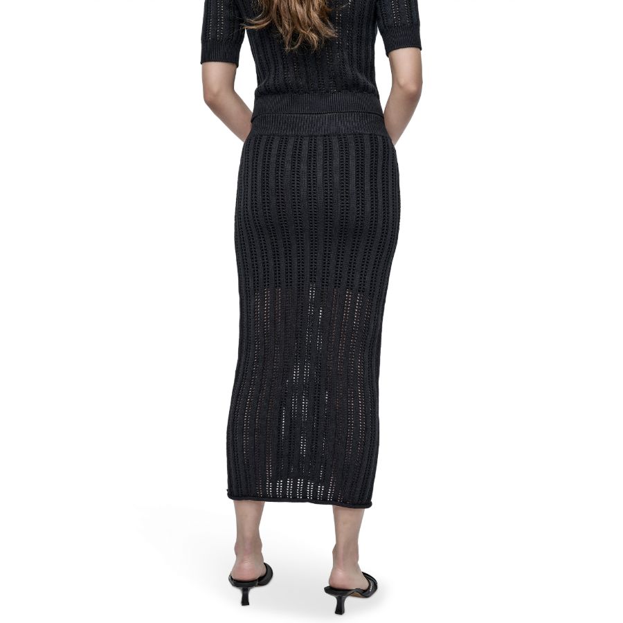 Слика на DKNY - Здолништа